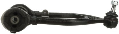 Delphi Control Arm and Ball Joint Assembly TC3706