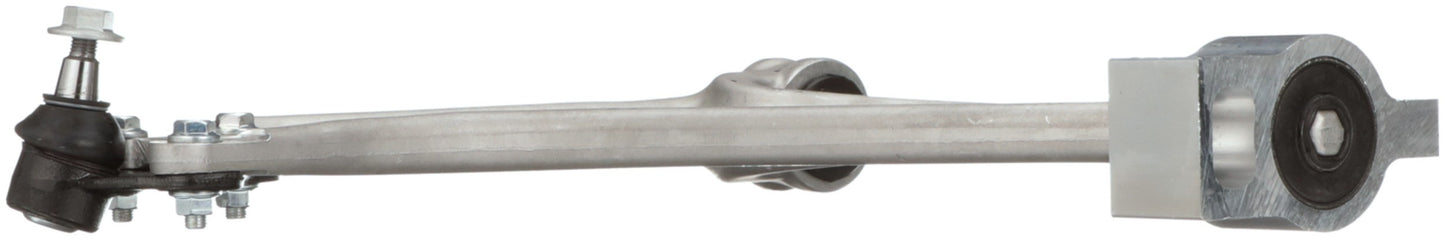 Delphi Control Arm and Ball Joint Assembly TC3711