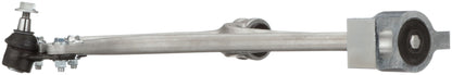Delphi Control Arm and Ball Joint Assembly TC3711