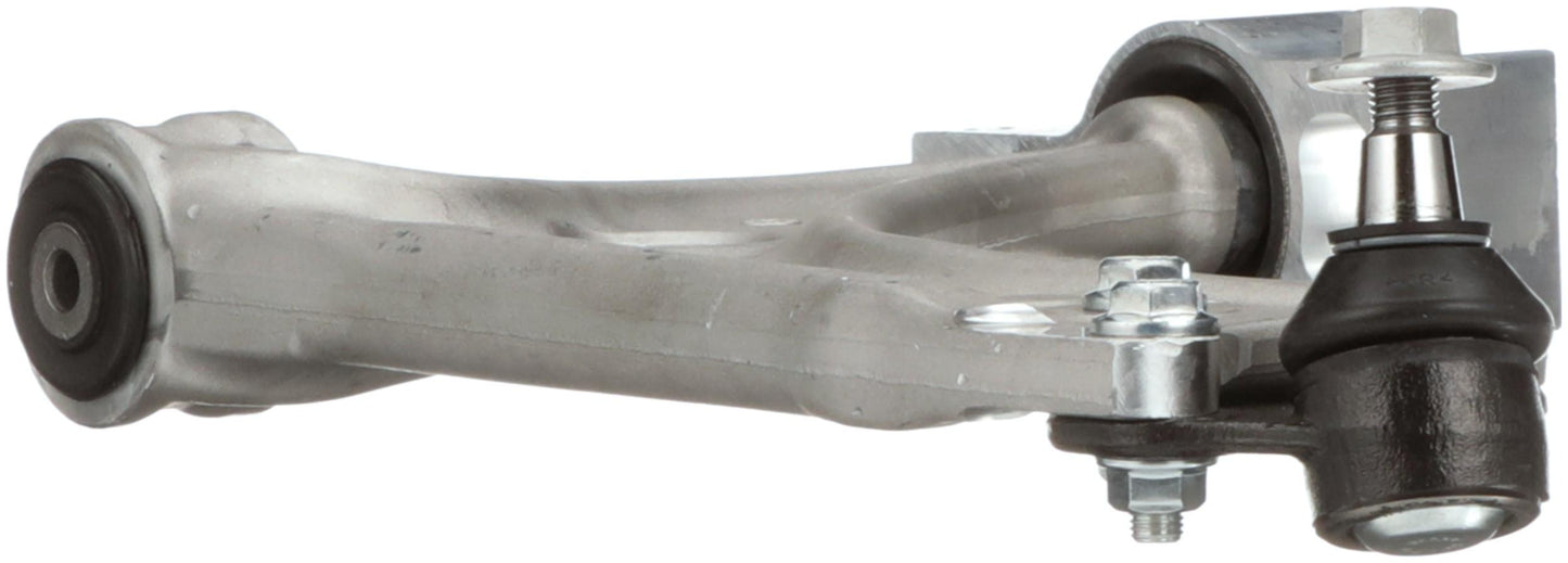 Delphi Control Arm and Ball Joint Assembly TC3711