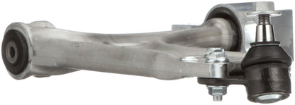 Delphi Control Arm and Ball Joint Assembly TC3711