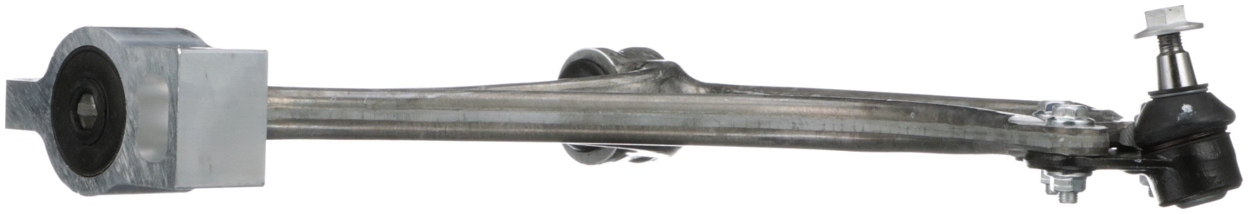 Delphi Control Arm and Ball Joint Assembly TC3712
