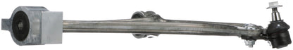 Delphi Control Arm and Ball Joint Assembly TC3712