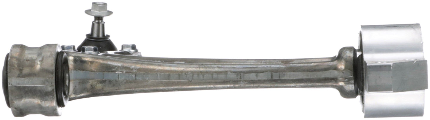 Delphi Control Arm and Ball Joint Assembly TC3712
