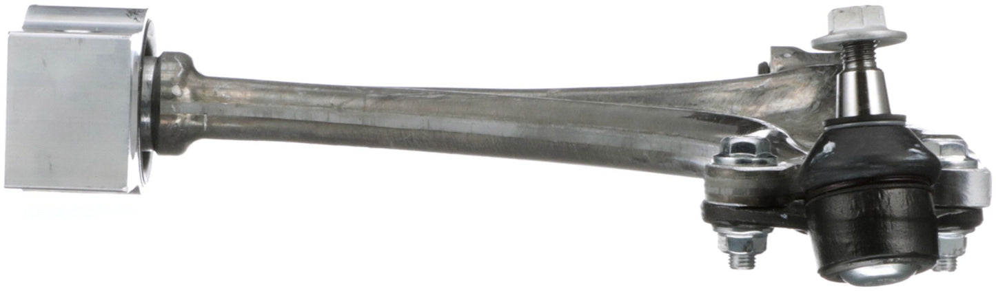 Delphi Control Arm and Ball Joint Assembly TC3712