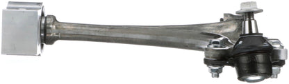 Delphi Control Arm and Ball Joint Assembly TC3712