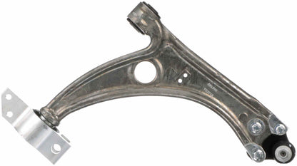 Delphi Control Arm and Ball Joint Assembly TC3712
