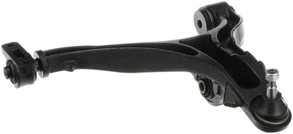Delphi Control Arm and Ball Joint Assembly TC3715