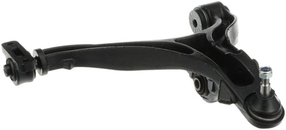 Delphi Control Arm and Ball Joint Assembly TC3715