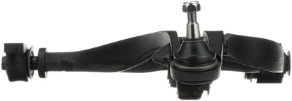 Delphi Control Arm and Ball Joint Assembly TC3715