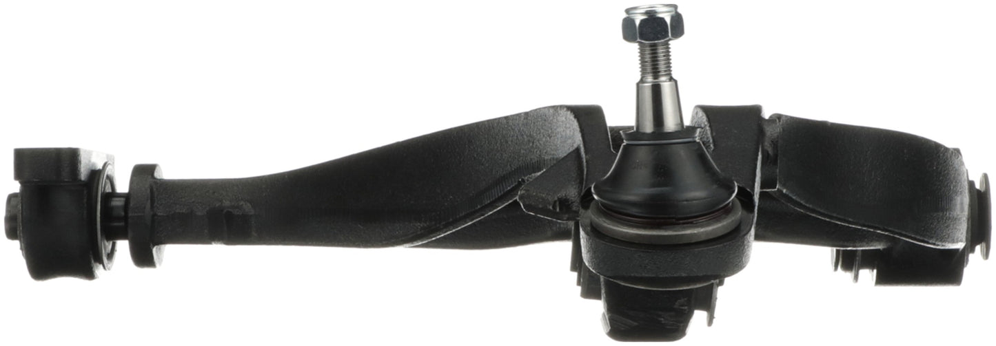 Delphi Control Arm and Ball Joint Assembly TC3715