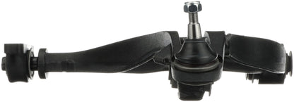 Delphi Control Arm and Ball Joint Assembly TC3715
