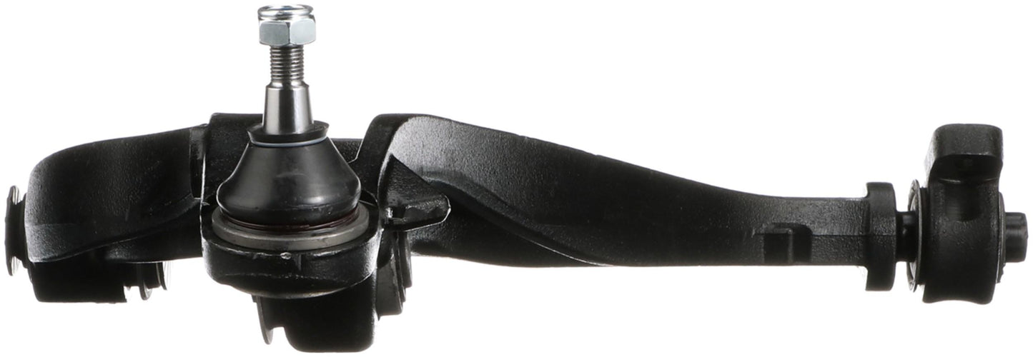 Delphi Control Arm and Ball Joint Assembly TC3716