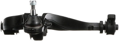 Delphi Control Arm and Ball Joint Assembly TC3716