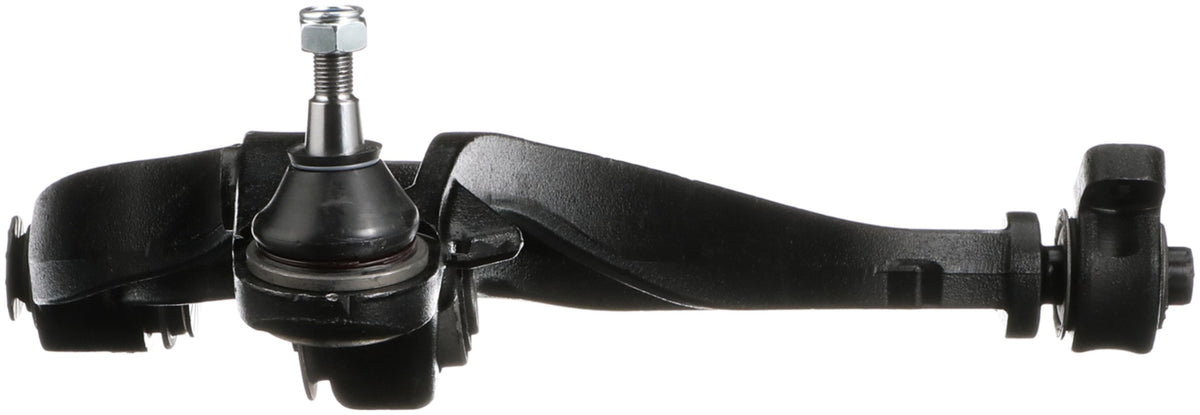 Delphi Control Arm and Ball Joint Assembly TC3716