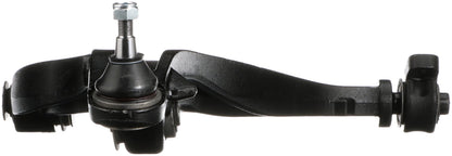Delphi Control Arm and Ball Joint Assembly TC3716