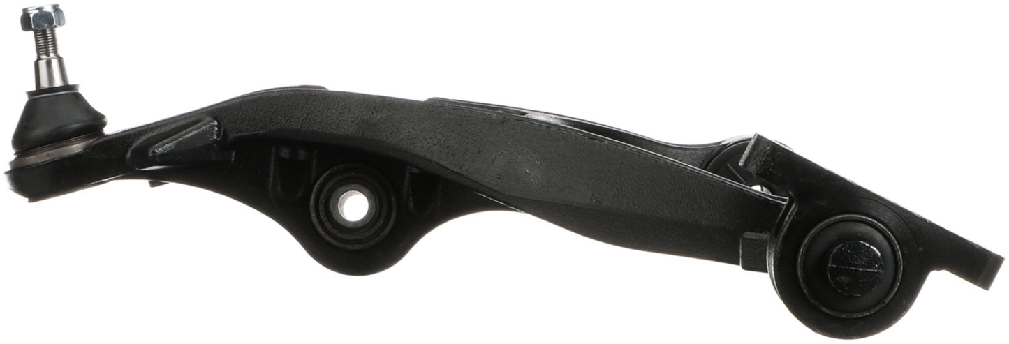 Delphi Control Arm and Ball Joint Assembly TC3716