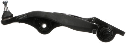 Delphi Control Arm and Ball Joint Assembly TC3716