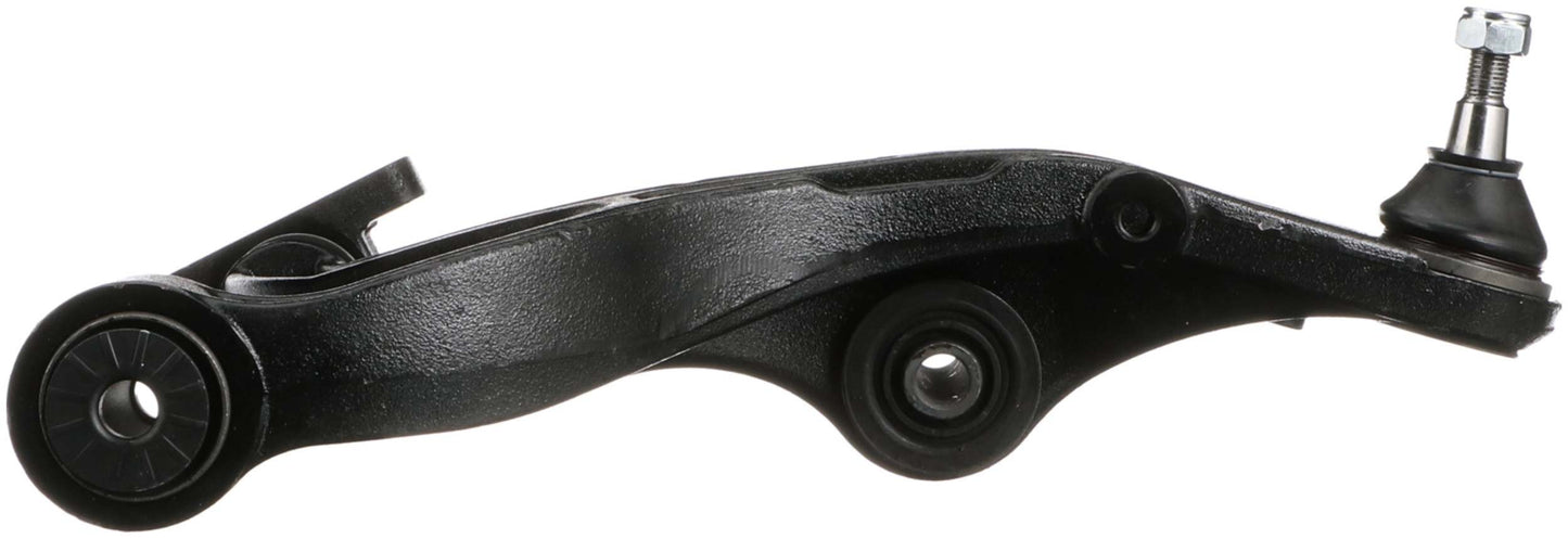 Delphi Control Arm and Ball Joint Assembly TC3716