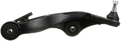 Delphi Control Arm and Ball Joint Assembly TC3716