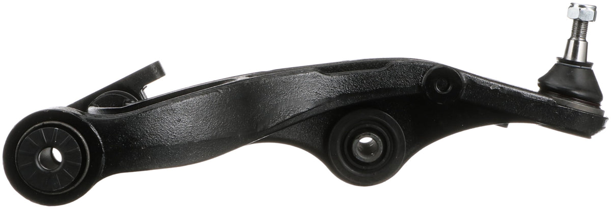 Delphi Control Arm and Ball Joint Assembly TC3716