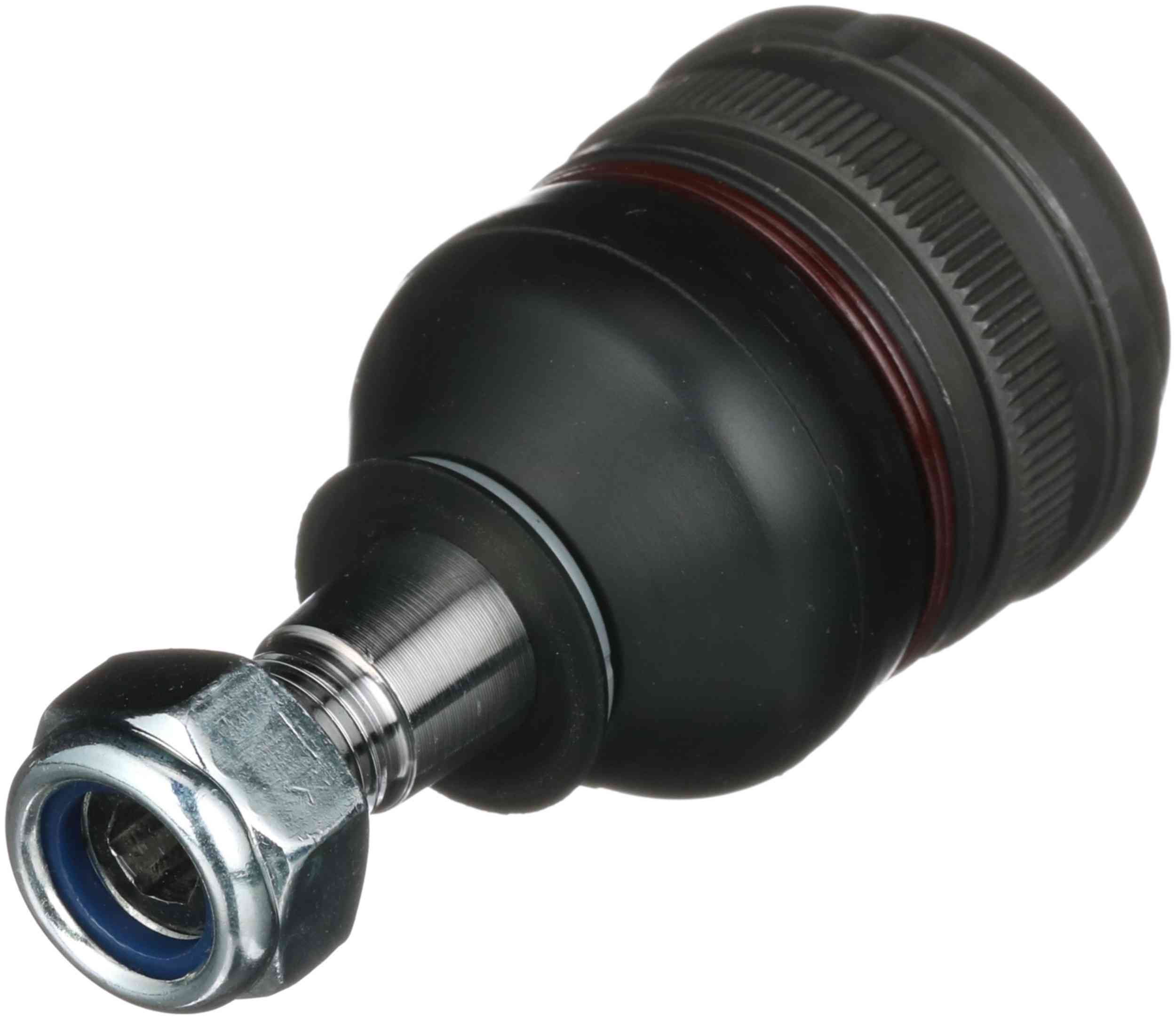 Delphi Ball Joint TC3717