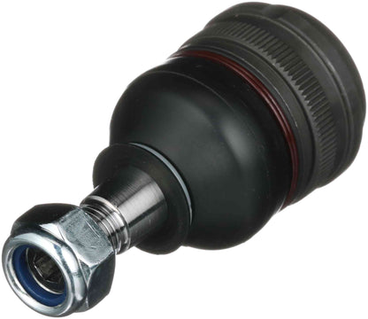 Delphi Ball Joint TC3717