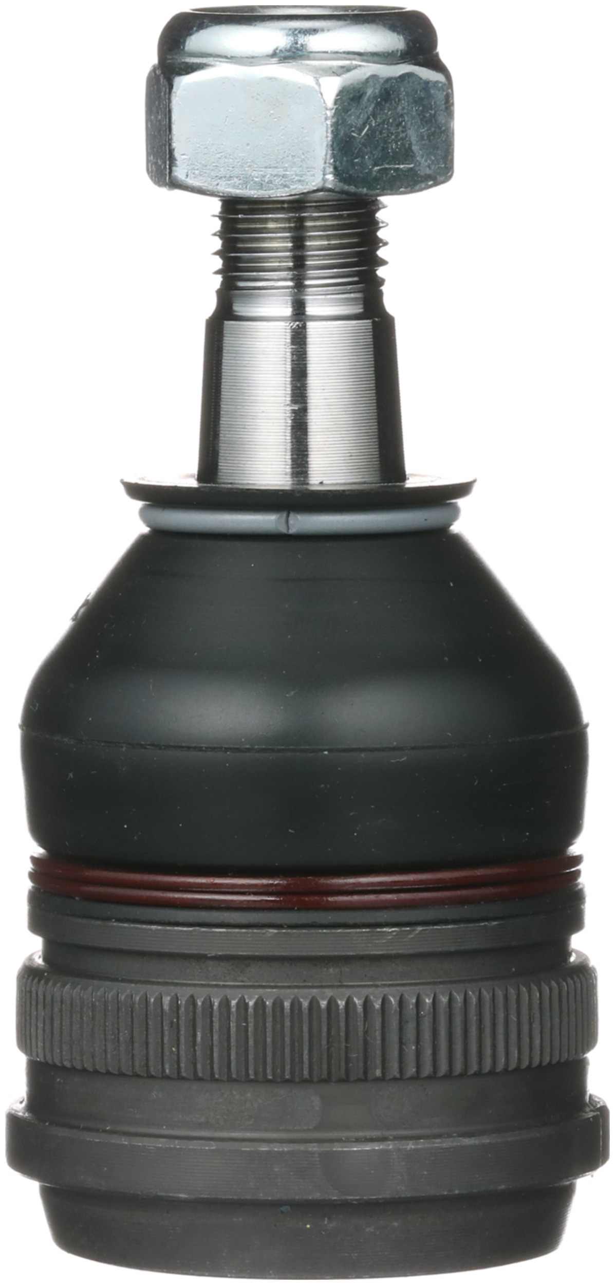 Delphi Ball Joint TC3717