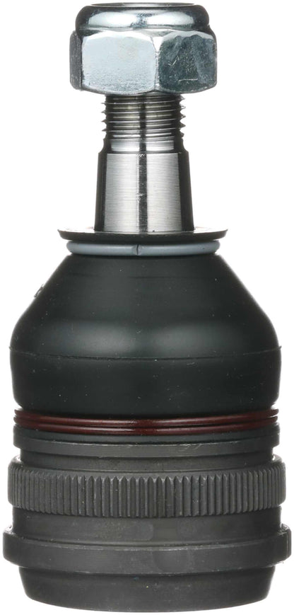 Delphi Ball Joint TC3717