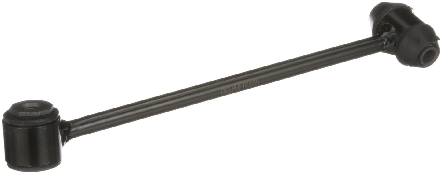 Delphi Suspension Stabilizer Bar Link TC3721
