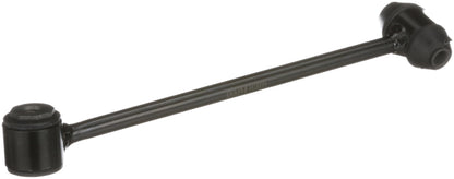 Delphi Suspension Stabilizer Bar Link TC3721