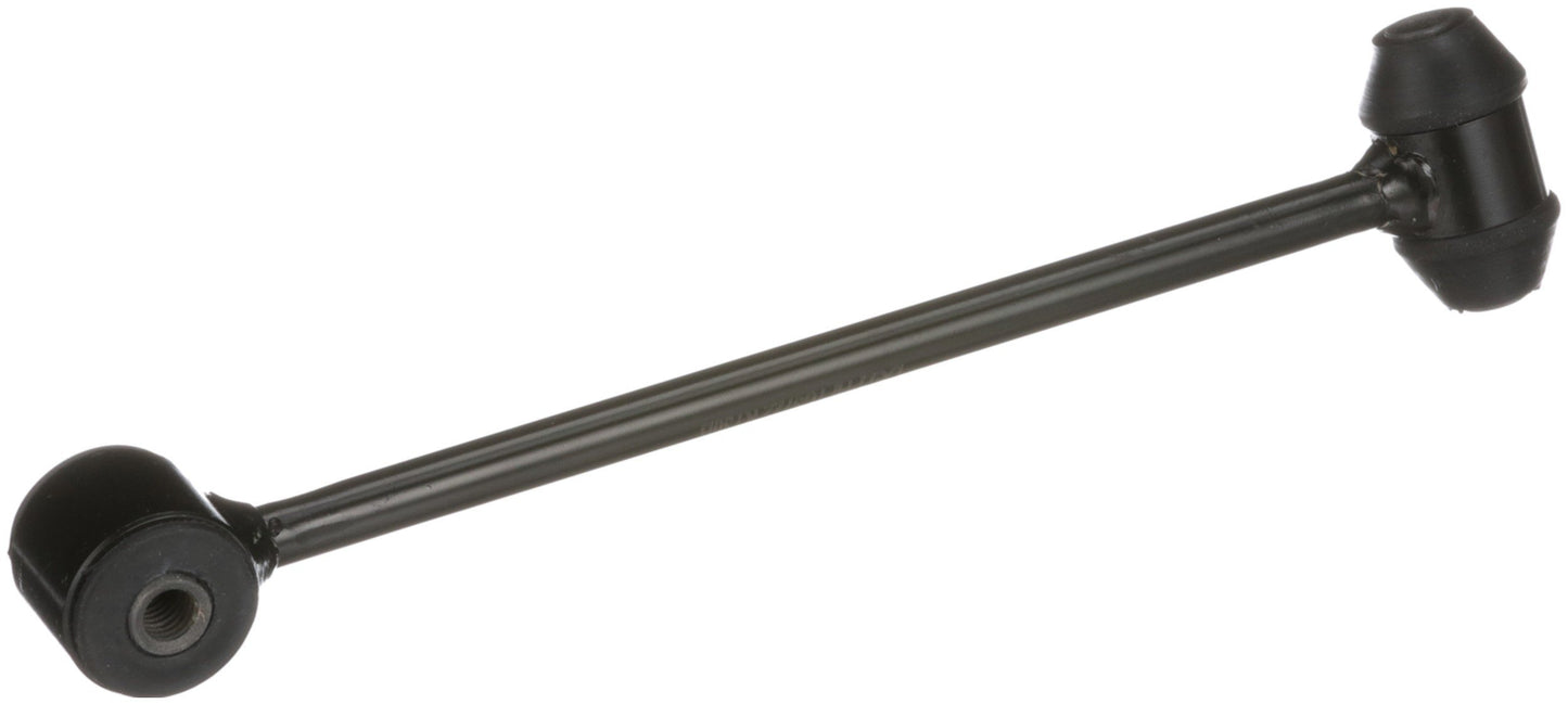Delphi Suspension Stabilizer Bar Link TC3722
