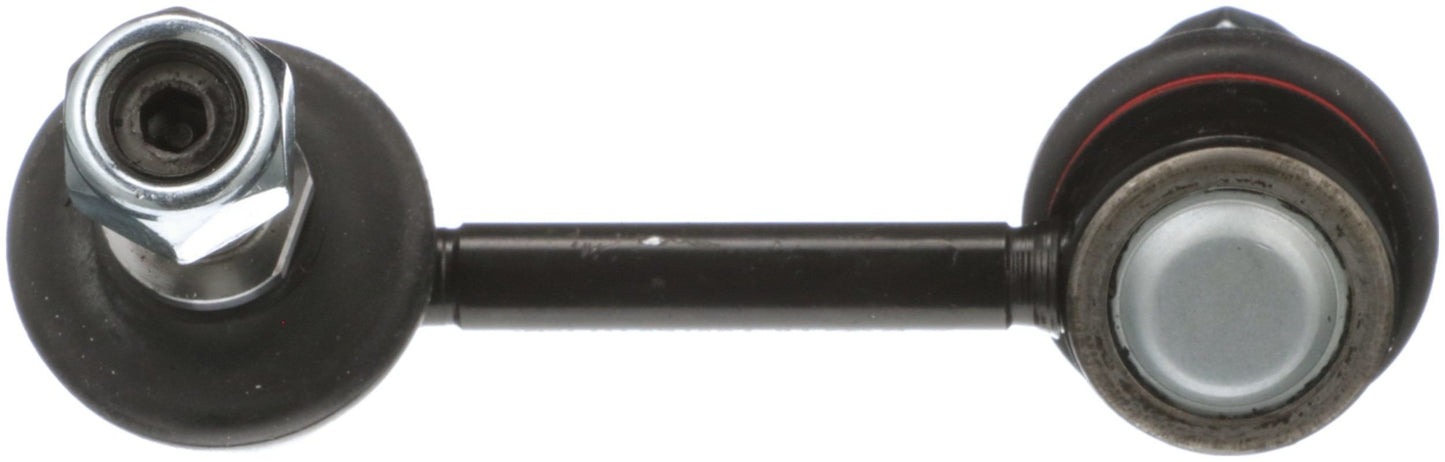Delphi Suspension Stabilizer Bar Link TC3726