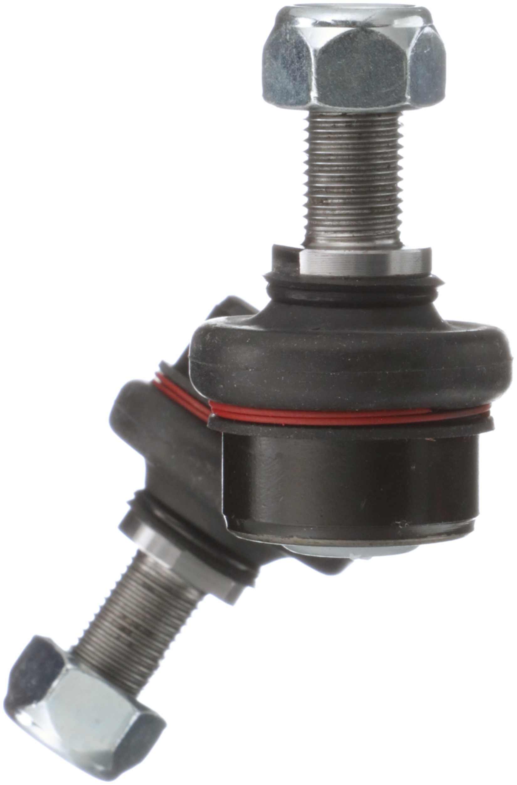 Delphi Suspension Stabilizer Bar Link TC3726