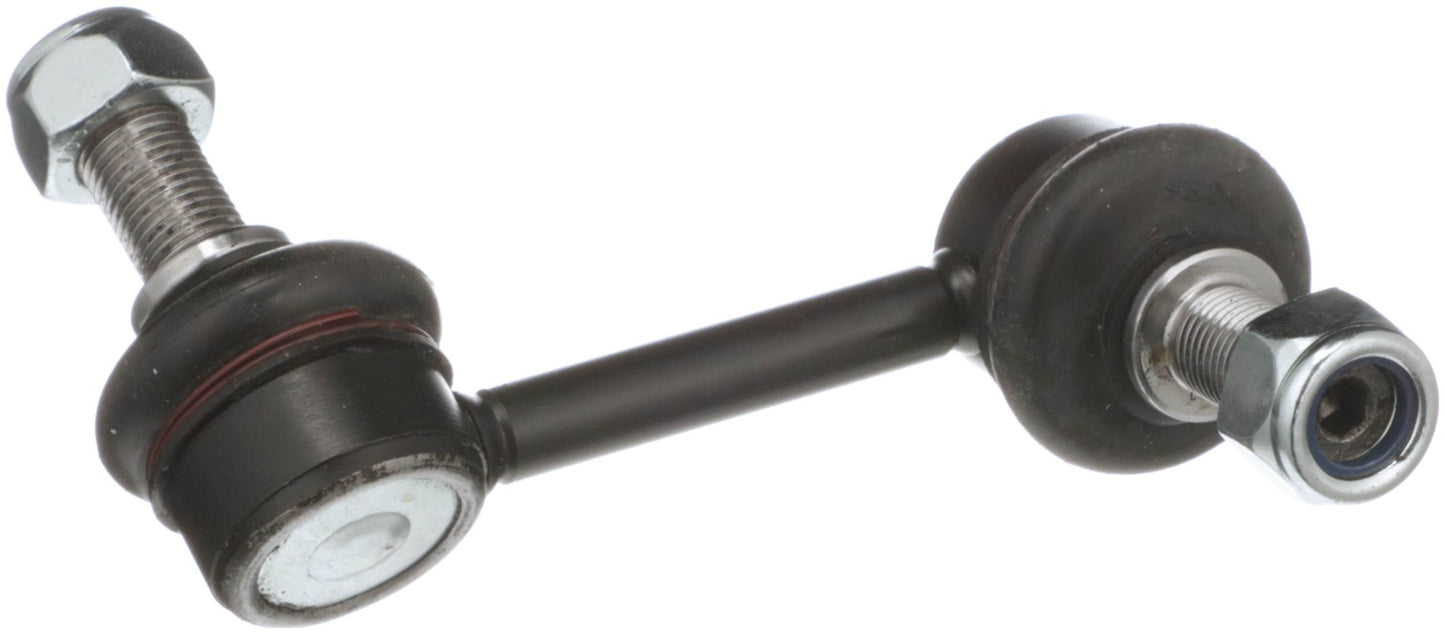 Delphi Suspension Stabilizer Bar Link TC3727