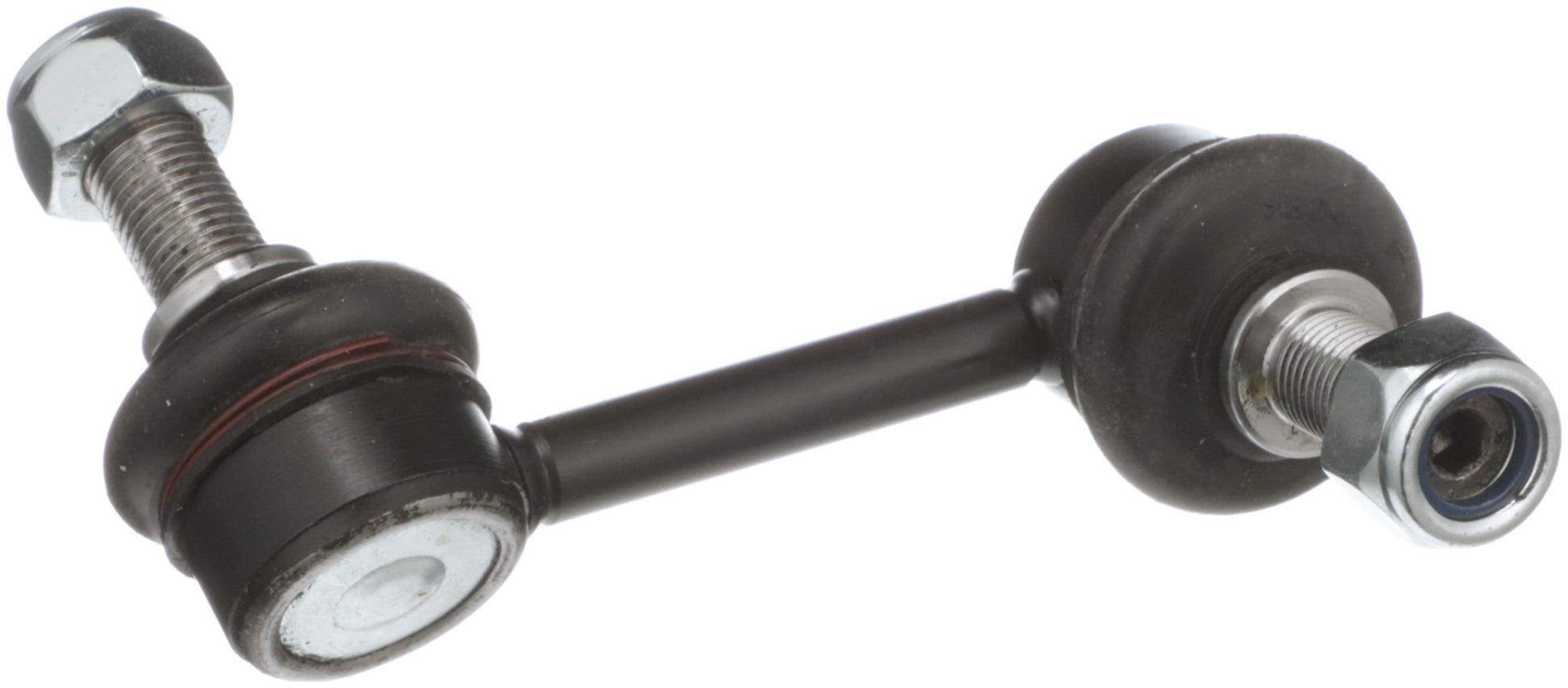 Delphi Suspension Stabilizer Bar Link TC3727