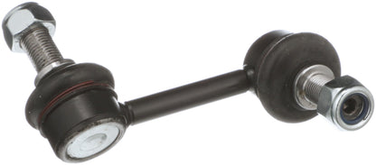 Delphi Suspension Stabilizer Bar Link TC3727