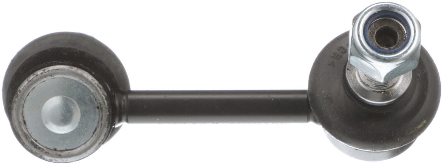 Delphi Suspension Stabilizer Bar Link TC3727