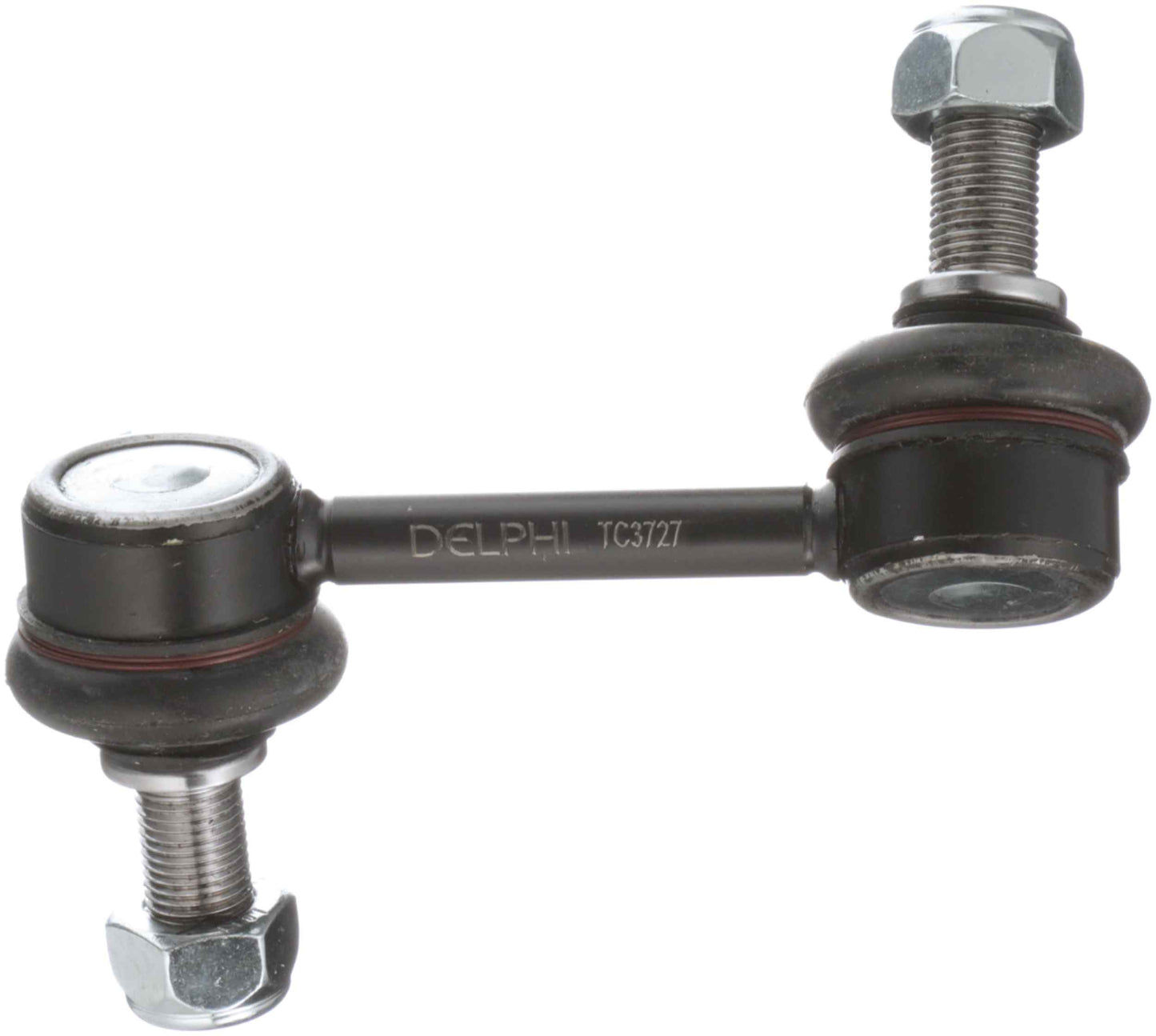 Delphi Suspension Stabilizer Bar Link TC3727