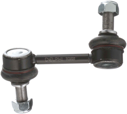 Delphi Suspension Stabilizer Bar Link TC3727