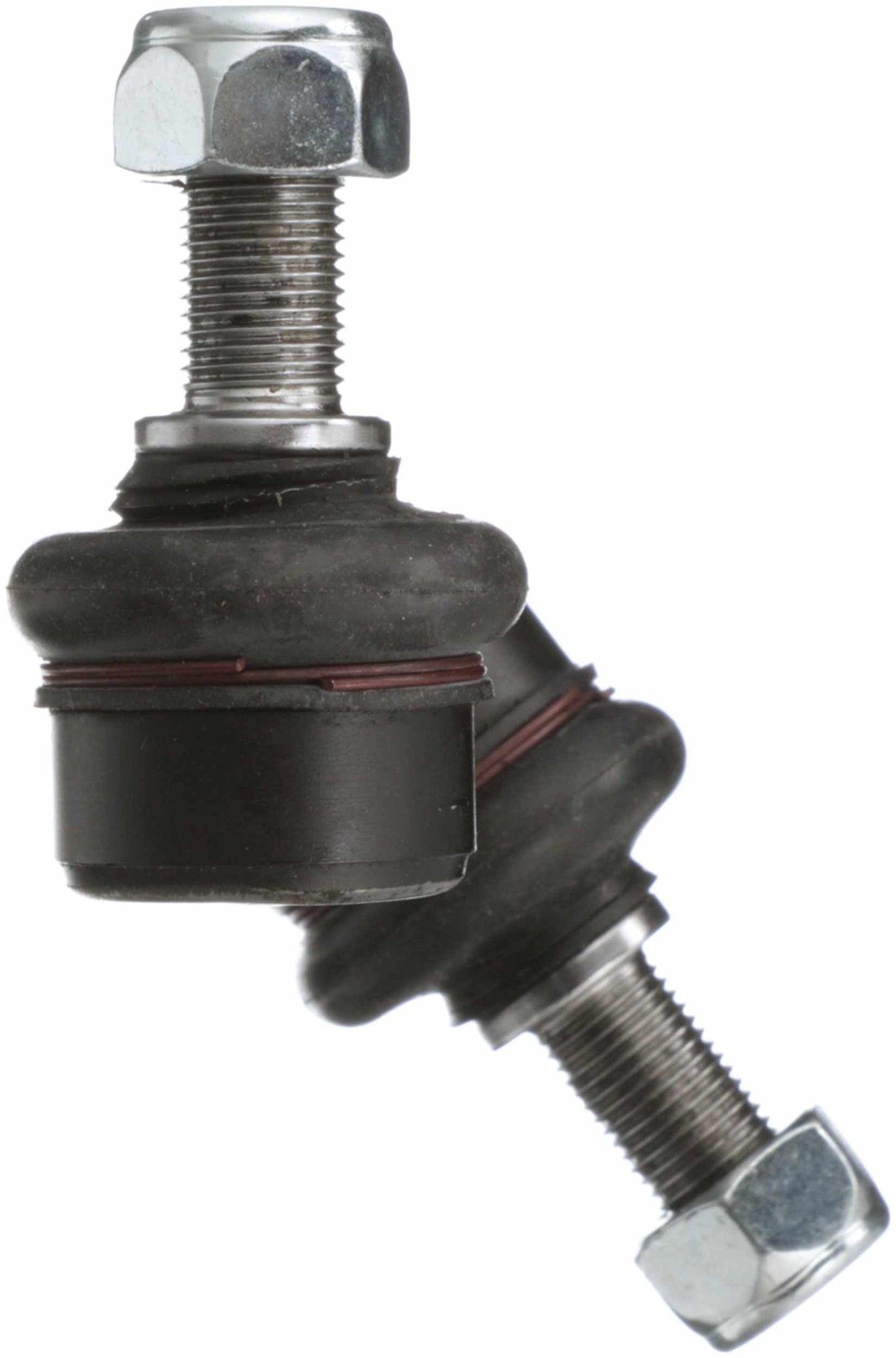 Delphi Suspension Stabilizer Bar Link TC3727