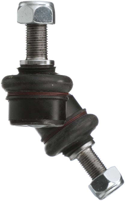 Delphi Suspension Stabilizer Bar Link TC3727
