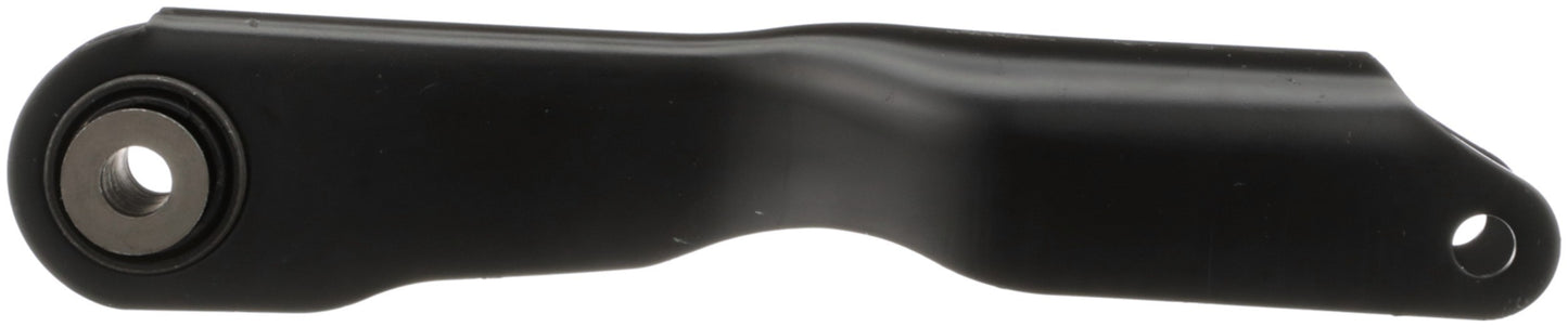 Delphi Control Arm and Ball Joint Assembly TC3729