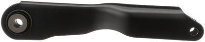 Delphi Control Arm and Ball Joint Assembly TC3729
