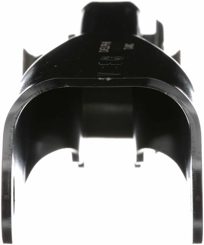 Delphi Control Arm and Ball Joint Assembly TC3729