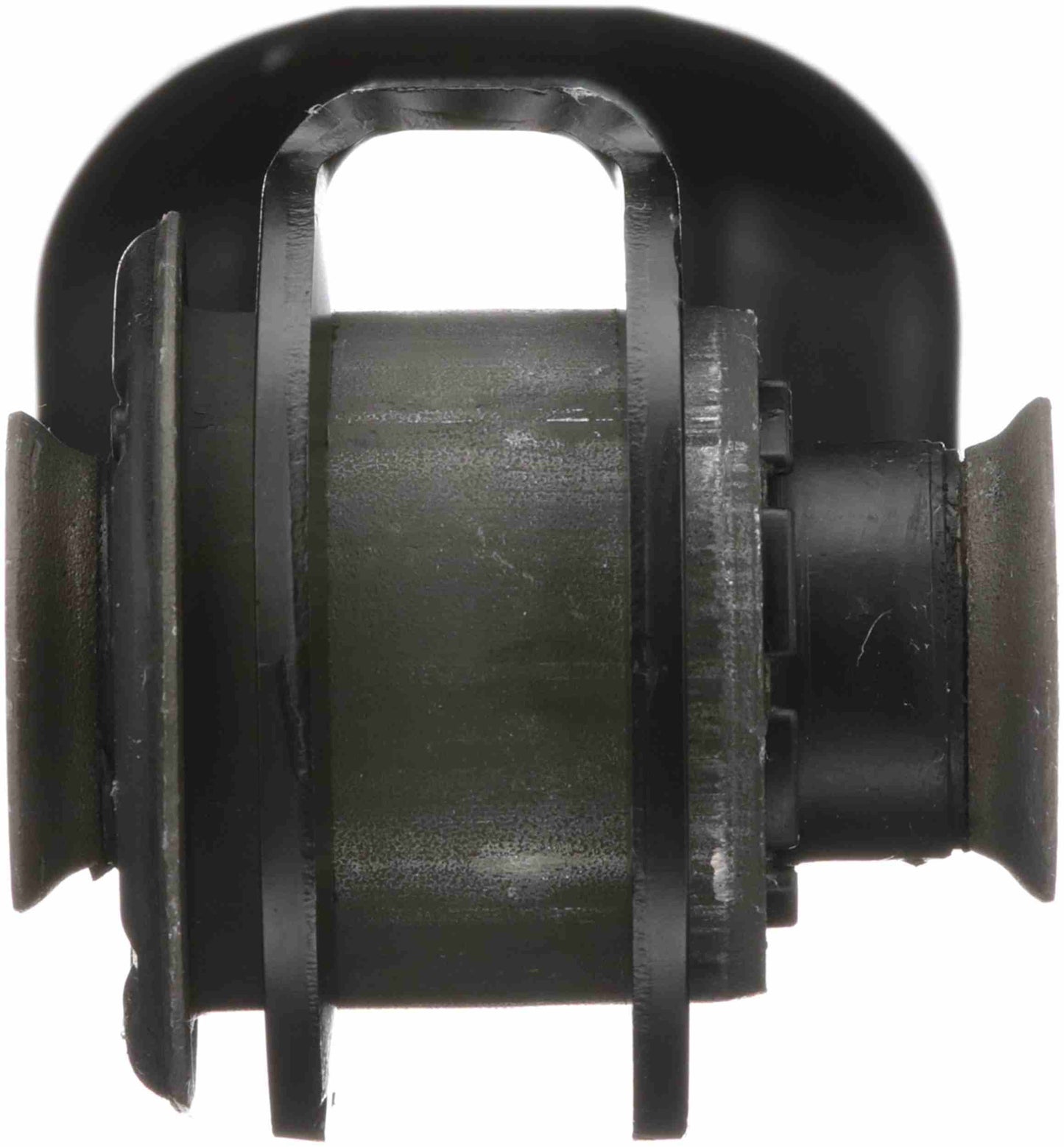 Delphi Control Arm and Ball Joint Assembly TC3729