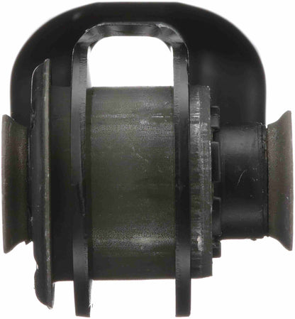 Delphi Control Arm and Ball Joint Assembly TC3729