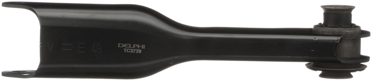 Delphi Control Arm and Ball Joint Assembly TC3729