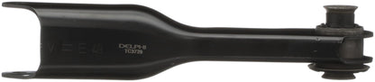 Delphi Control Arm and Ball Joint Assembly TC3729