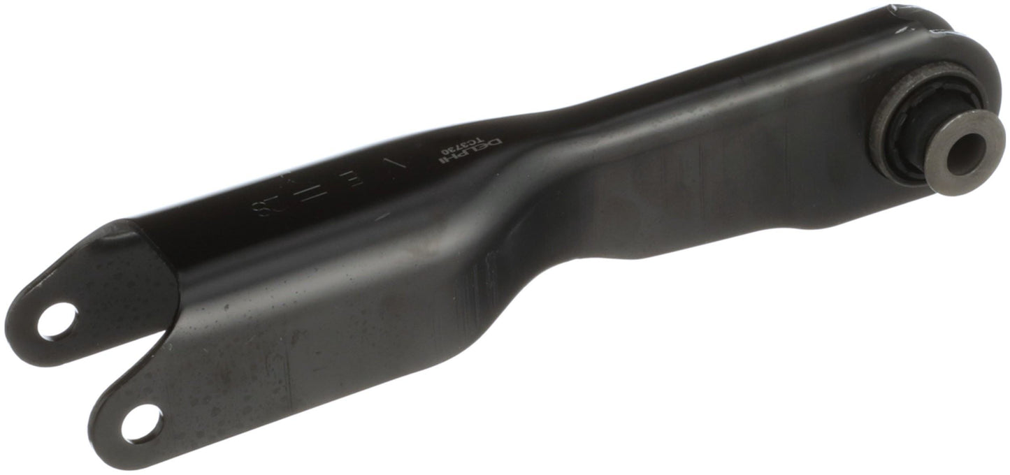Delphi Control Arm and Ball Joint Assembly TC3730